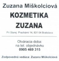 /album/kontakty/img-4798-jpg2/