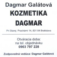 /album/kontakty/img-4799-jpg2/