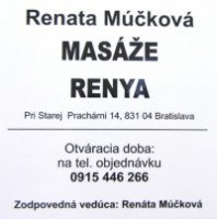 /album/kontakty/img-4800-jpg2/