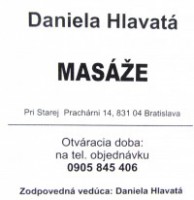 /album/kontakty/img-4802-jpg2/