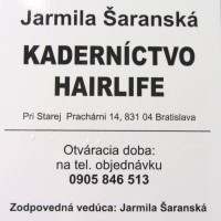 /album/kontakty/img-4810-jpg2/