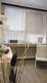 /album/fotogaleria-kozmetika-dagmar/img-4791-jpg1/