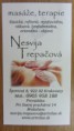 /album/fotogaleria-masaze-nesvija/img-4364-jpg/