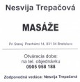 /album/fotogaleria-masaze-nesvija/img-4803-jpg/